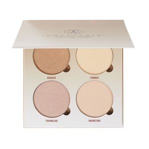 anastasia beverly hills sundipped glow kit